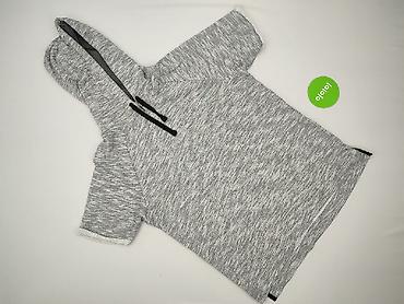 bluz: Medicine, Bluza z kapturem damska, rozmiar XL — 2
