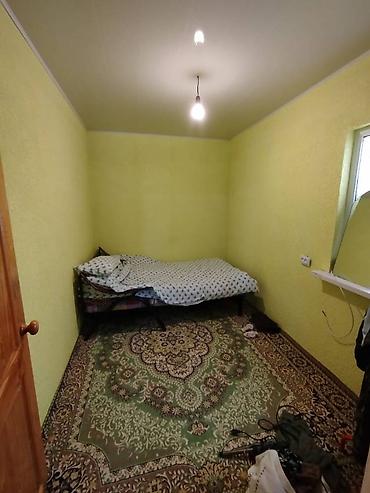 Продажа участков: 200 соток, Для сельского хозяйства — 17