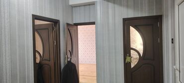 Uzunmüddətli kirayə mənzillər: 22 manat kamendat pulu qalan adam ğdəyəcək. Evin qiyməti sondur — 6