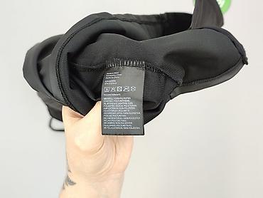 moda dla niskich: H&M Divided, Sukienka damska, rozmiar M — 6