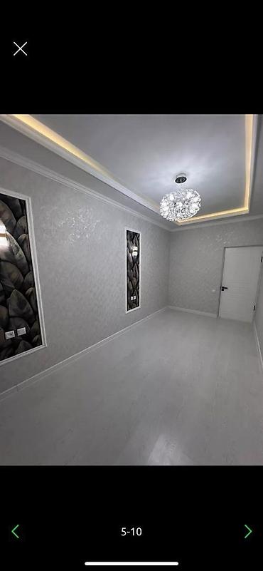 Покраска: Покраска стен, Покраска потолков, Покраска окон, На водной основе, На масляной основе, Больше 6 лет опыта — 9