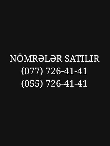 youtube olan televizyonlar: Nömrə: ( 077 )