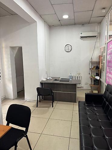 аренда мини цех: Аренда рабочего места в небольшом офисе. , 12 кв. М -18000 сом, 30 кв — 10