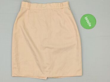 Spódnice: Spódnica damska, XS — 2