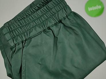 cheap goods: AMBIKA, Spódnica damska, rozmiar XS — 8