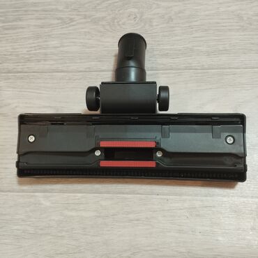 Пылесосы: Щетки телескопические трубы для Пылесоса — 10