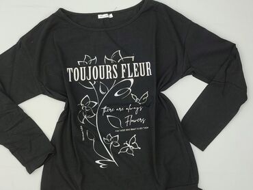 Жіноча блуза, розмір M