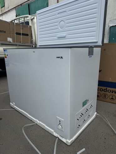 Морозильники: Морозильник, Новый, Самовывоз, Бесплатная доставка, Платная доставка — 4