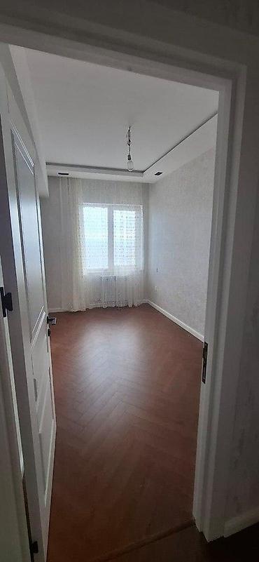 mehdiabadda ev satilir: 8-ci kilometr, 3 otaqlı, Yeni tikili, m. Neftçilər, 108 kv. m — 3