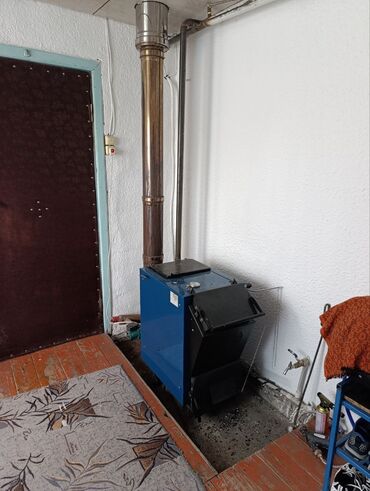 Продажа домов: Дом, 110 м², 4 комнаты, Собственник — 11