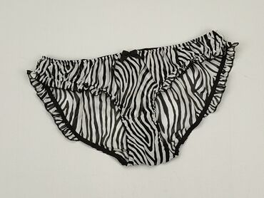 spódniczka kąpielowe z wszytymi figami: Panties, condition - Very good