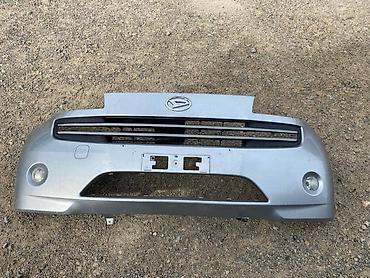 legend rs: BRANIK ZA DAIHATSU MATERIA - 52110B1030 | Prednji branik sa Daihatsu — 1