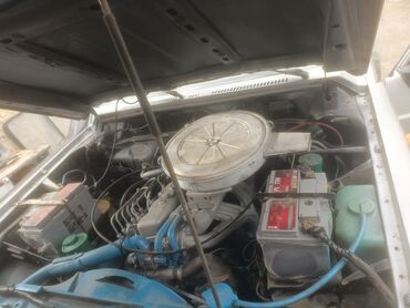 Карданные валы: Запчасти форд транзит,мэрс сапог,2 скутера,нахаду иж1 шт,Хонда 4 — 1