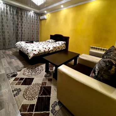 Комната в квартире. 3 комнат квартира аренда. 78 добровольческой бригады 28. Заморенова, 29. Комната на сутки.