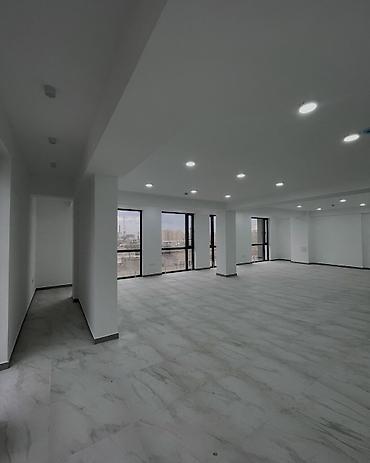 şehir merkezi: Сдаю в Аренду помещение в центре Бишкека по самой низкой цене🔥🔥🔥 БЦ — 2