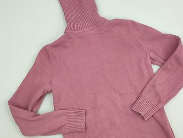 pull and: Bpc bonprix collection, Golf damski, rozmiar S — 1