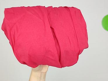 czerwone spódnice mini: La Redoute, Sukienka damska, rozmiar M — 6