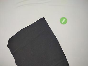 buty m: Primark, Spodnie materiałowe damskie, rozmiar M — 7