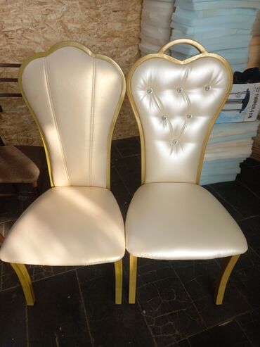 Стулья для кафе, ресторанов: Стул для ресторанов и много другое — 21