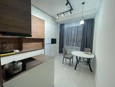 продаю дом азия мол: 1 комната, Душевая кабина, Постельное белье, Кондиционер