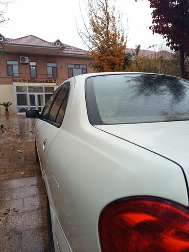 Nissan: Nissan Sunny: 1.6 l | 2006 il Sedan — 14