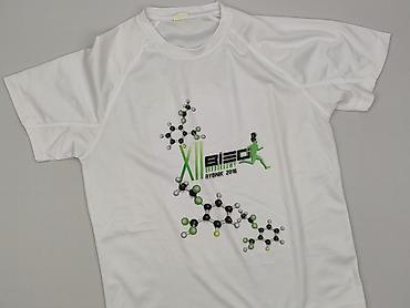 pele numer na koszulce: JHK, T-shirt damski, rozmiar L — 1