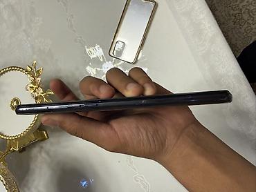 Мобильные телефоны: Realme GT Neo 2T, Б/у, 256 ГБ, цвет - Черный, 2 SIM — 7