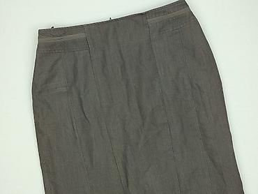 Spódnice: Spódnica damska, rozmiar M — 1