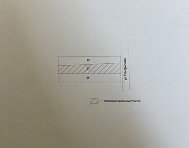 Продажа домов: Дом, 36 м², 2 комнаты, Агентство недвижимости, Косметический ремонт — 9