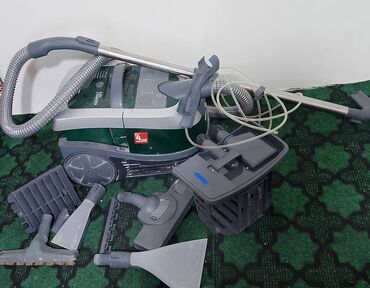 ikinci əl qaz sobası: Toz soran 900manata alinib qutusuda var 5defe isledilib Divan