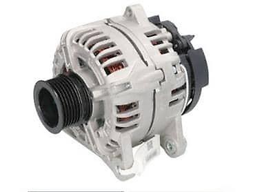 digalka za kola: ALTERNATOR ZA RENAULT SCENIC OD 1999. DO 2004. GOD. | alternator od — 7