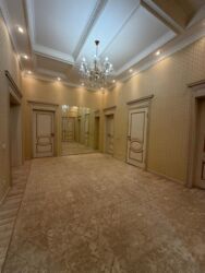 Продажа домов: Дом, 157 м², 3 комнаты, Агентство недвижимости, Евроремонт — 9