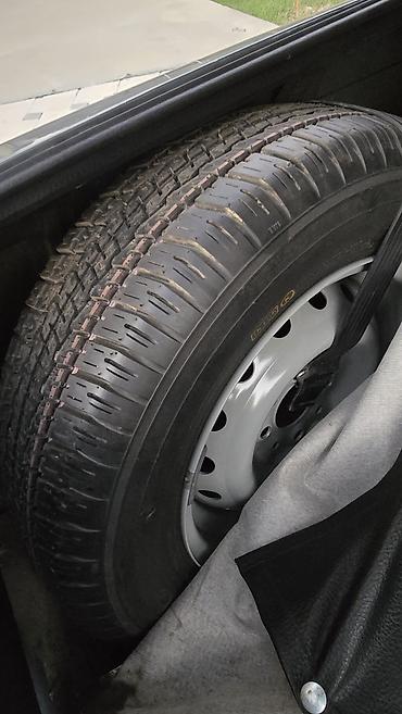 ваз 2121 пикап: ВАЗ (ЛАДА) 2107: 2010 г., 0.6 л, Механика, Бензин, Седан — 4