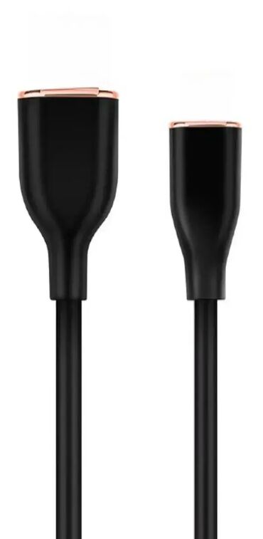 ajfon 11 cena: Brand: Gembird Model: GEMBIRD CC-USB2S-AM8PM-1.5M-BK Premium