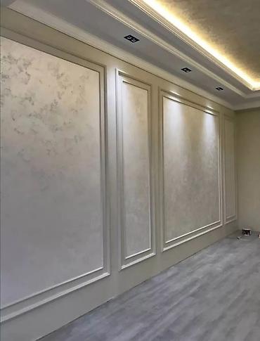 Строительство под ключ: Дома Больше 6 лет опыта — 5