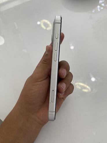 note 2: IPhone 17 Pro — 256 GB Продаю iPhone 17 Pro 256 GB в отличном — 4