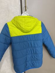 Pencəklər: Kurtka, Uniseks, 10 - 12 yaş, Lc Waikiki