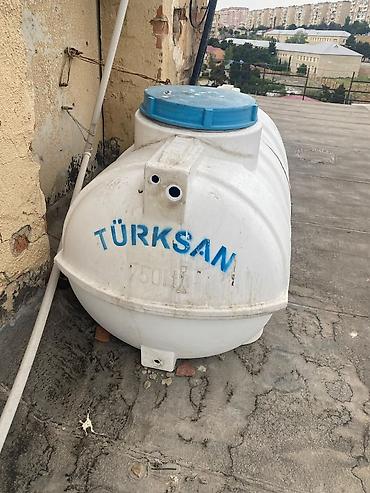 Plastik cen 750lt 80azn qiymet sondur Xezer univermagi 1515 leli