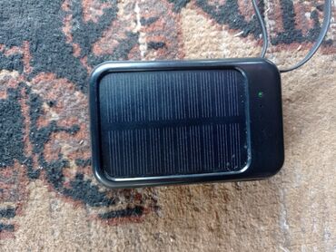 Другие аксессуары для мобильных телефонов: Power bank на 10.000 миллиампер часов зарядник имеет type-c samsung и