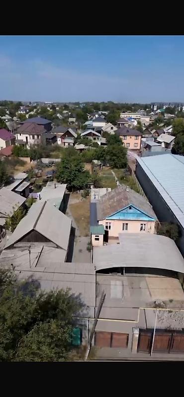 Продажа участков: 22 соток, Для бизнеса — 3