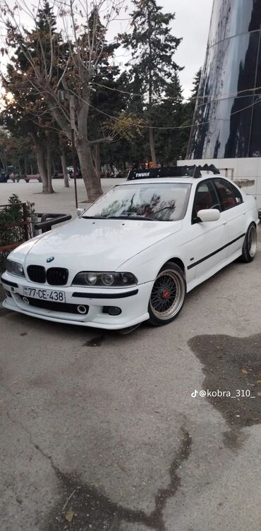 Yan və salon güzgüləri: BMW 310, 2023 il, ABŞ, Ödənişli çatdırılma