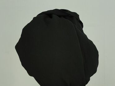 Tuniki: Esmara, Tunika damska, rozmiar XL — 7