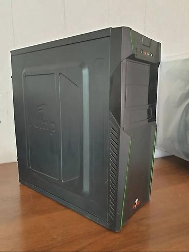 logitech g305: Системный блок для дома/офиса Характеристики: - Процессор: Intel Core — 3