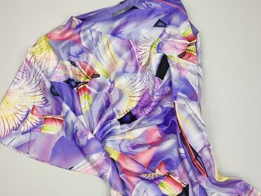 South, Women's blouse, S (EU 36)
