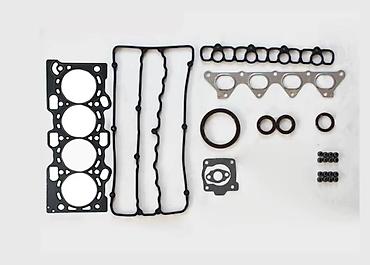 Другие детали для мотора: MITSUBISHI запчасти для двигателя ОРИГИНАЛ Кольца Прокладки Вкладыши — 3