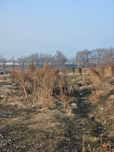 Продажа участков: 9 соток, Для строительства, Красная книга — 10