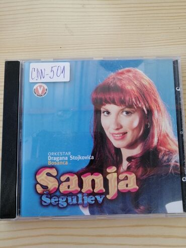 Knjige i stripovi: Original Cd Za cene pitajte Imamo svasta nesto u ponudi Cene su — 17