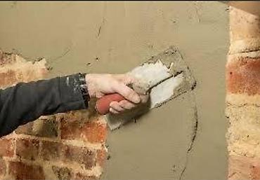 massag evde: Təmir Tikinti işləri noldan padzamok təhfil Beton işləri hörgu Suvaq — 3