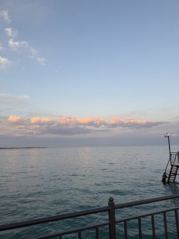 Иссык-Куль 2025: Коттедж, ЦО Атлантис, Сары-Ой, Детская площадка, Парковка, стоянка, Охраняемая территория at lalafo.kg — 12 Иссык-Куль 2025: Коттедж, ЦО Атлантис, Сары-Ой, Детская площадка, Парковка, стоянка, Охраняемая территория — 12