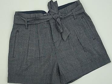 slips pants: Stradivarius, Szorty damskie, rozmiar S — 1